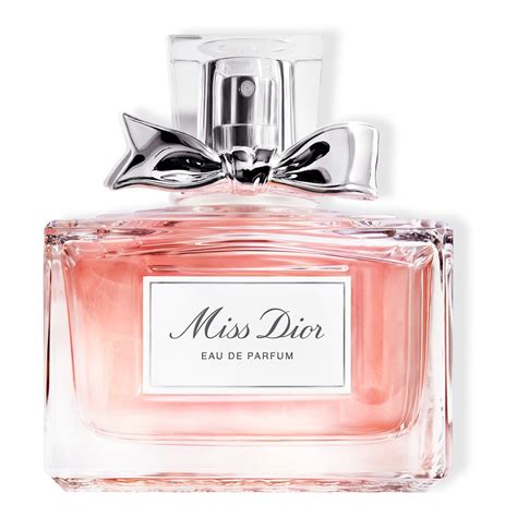 miss dior profumo|sephora dior perfume.